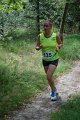 7 km 2013 - 041